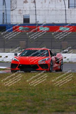 media/Dec-04-2022-Speed Ventures (Sun) [[8622a4227b]]/Red Group/Session 3 (Turn 5)/